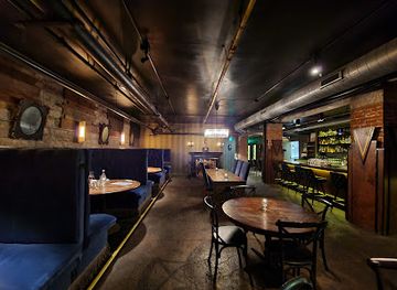 minnesota/stillwater/bar/the-velveteen-speakeasy