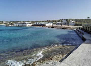 malta/mellieha-bay/bar/victoria-bar