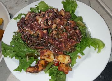 mayotte/dembeni/bar/le-taxi-brousse-wass-na-wass