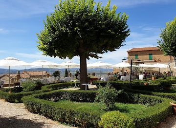 italy/val-d-orcia/bar/ccb-cordial-cocktail-bar-de-la-terrazza-del-chiostro