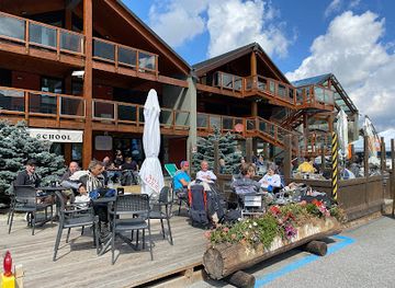 italy/sestriere/bar/caffetteria-del-colle-sestriere-di-caffe-2035-srl