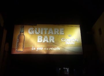 burkina-faso/boulsa/bar/guitare-bar