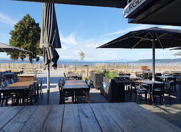 new-zealand/taupo/bar/pub-n-grub-taupo