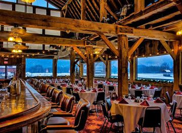 wisconsin/great-river-road/bar/the-barn-restaurant