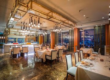 india/kerala-backwaters/bar/colony-clubhouse-grill