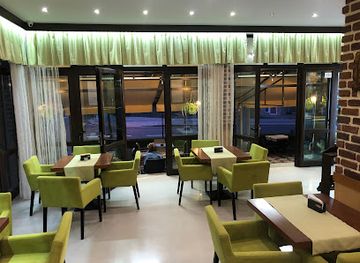 bulgaria/nessebar/bar/el-camino-bar-dinner