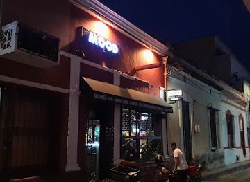 colombia/santa-marta/bar/mood-cocktail