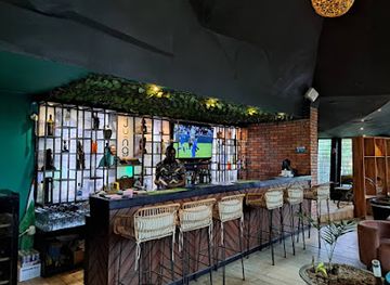 cote-d-ivoire/grand-bassam/bar/le-jungle-bar-club