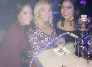 connecticut/danbury/bar/zona-azul-bar-and-lounge