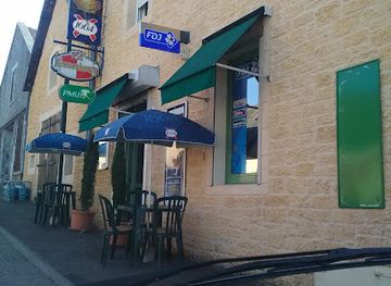 france/périgord-noir/bar/l-ourasi