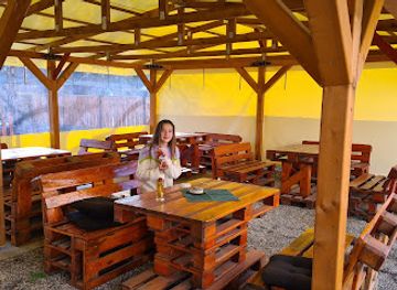 slovakia/novohrad/bar/retro-bar