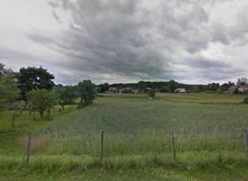 poland/masurian-lake-district/bar/jagienka-bar-gastronomiczny-sierpinski-r