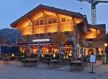 switzerland/gstaad/bar/cappuccino-gstaad
