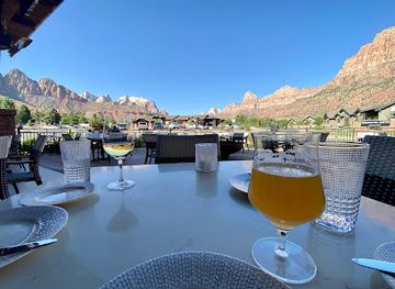 utah/zion-national-park/bar/dulivia-ristorante-italiano