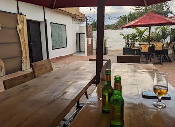 rwanda/kigali-province/bar/plazzo-resto-bar
