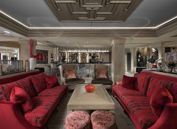 france/courchevel/bar/le-1856-bar-courchevel