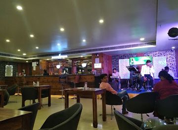 india/agartala/bar/sip-savour