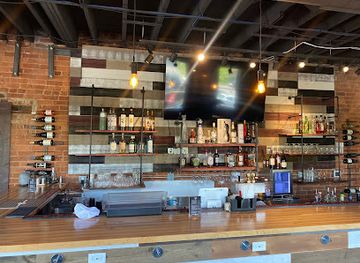 indiana/southeast-indiana/bar/blankus-luxury-lounge