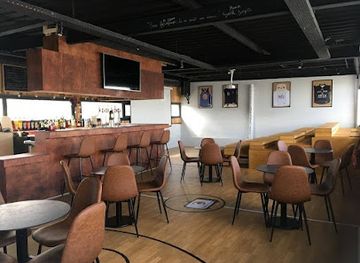 france/poitou-charentes/bar/time-is-time