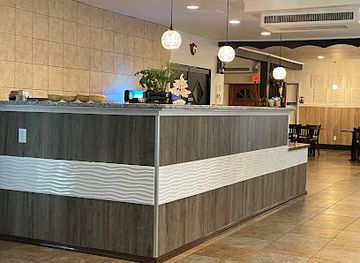 maryland/pocomoke-river-state-park/bar/pho-bien-asian-cuisine