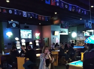 montana/billings/bar/powder-horn-lounge-casino