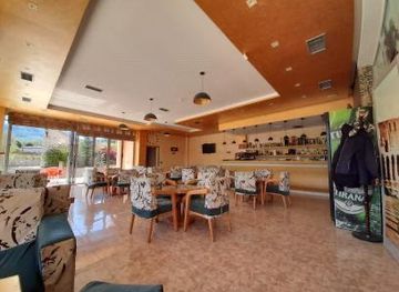 albania/kurbin/bar/bar-caffe