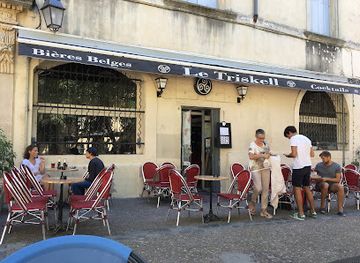 france/montpellier/bar/triskell-montpellier