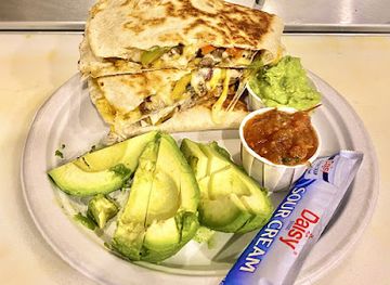 colorado/san-juan-mountains/bar/bushwhack-lodge-bar-grill