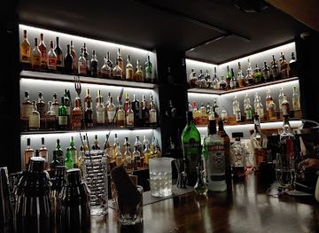 south-korea/jeju-island/bar/bar-sherry