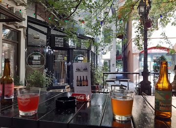 serbia/vojvodina/bar/crni-ovan