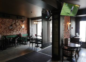 estonia/tartu/bar/the-irish-embassy-pub-tartu