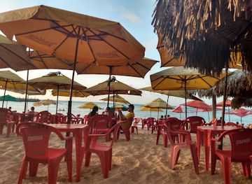 brazil/fortaleza/beira-mar/bar/barraca-do-joca