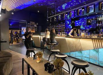 italy/pompeii/bar/vitium