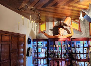 nicaragua/matagalpa-coffee-region/bar/diagon-alley-delicatessen-store-matagalpa