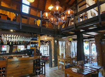 argentina/pampas/bar/restaurante-la-casa-de-mar