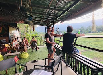 thailand/mae-hong-son/bar/paradise-bar