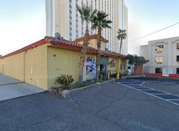 nevada/laughlin/bar/o-aces-bar