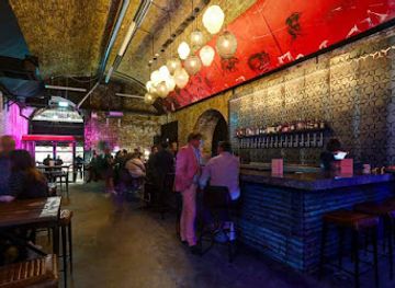 united-kingdom/south-east-england/bar/bar-26-leake-street