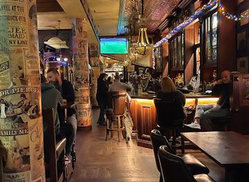 malta/valletta/bar/the-queen-victoria-city-pub-valletta