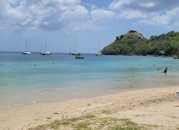 saint-lucia/pigeon-island-national-park/bar/the-thirsty-parrot