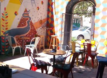 montenegro/niksic/bar/loyd