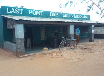 zambia/eastern-province/bar/last-point-bar-and-take-away