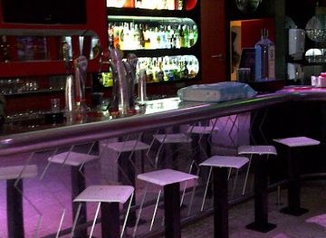 portugal/figueira-da-foz/bar/imperio-caffe-bar