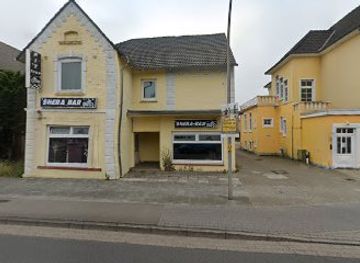 germany/east-frisia/bar/shera-bar
