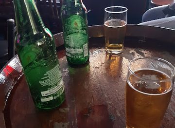 south-africa/durban/bar/habour-bar