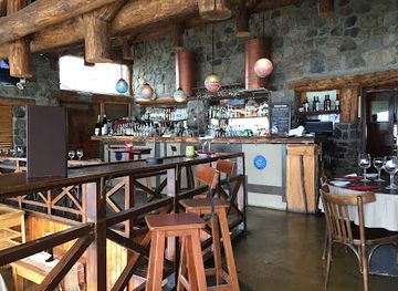 argentina/ushuaia/bar/kuar-resto-bar