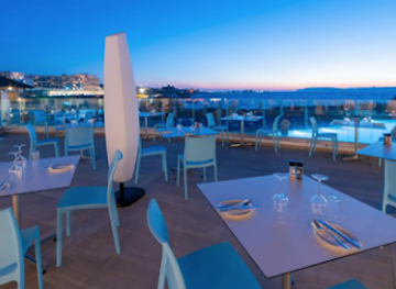 malta/ramla-bay/bar/bnin-eatery