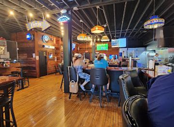 illinois/rock-river-valley/bar/the-goat-pub-and-grill
