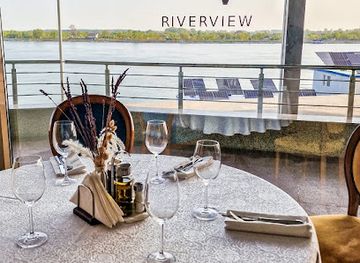 romania/tulcea/bar/riverview-dine-wine