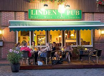 germany/lüneburg-heath/bar/linden-pub